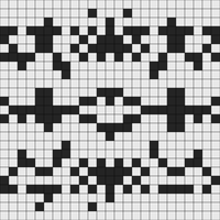 Screenshot 2026-09-02 11.13.40.png by arsen