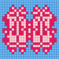 Screenshot 2026-09-02 12.17.25.png