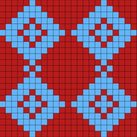 Screenshot 2026-09-01 17.45.27.png