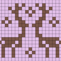 Screenshot 2026-09-02 11.02.48.png by Mie