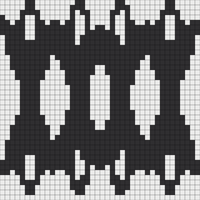 Screenshot 2026-08-26 11.38.54.png