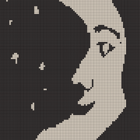 8a394d4e284550aa486d4c917a20a246.jpg