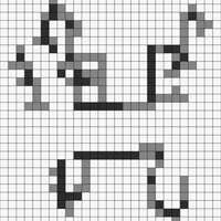 Screenshot 2026-09-02 11.06.18.png