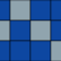 chart 2