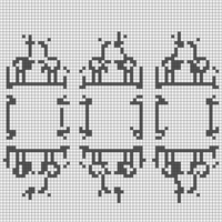 Screenshot 2026-09-02 11.29.32.png by Sondre frå Giske
