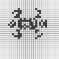 Screenshot 2026-09-02 12.27.34.png