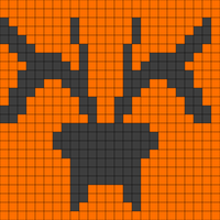 Screenshot 2026-09-02 12.43.06.png