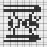 Screenshot 2026-09-02 12.41.22.png