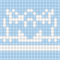 Screenshot 2026-09-02 11.10.59 AM.png