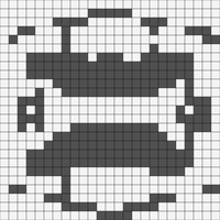 Screenshot 2026-09-02 11.08.40.png