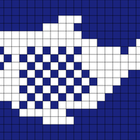 Copy of Fish 