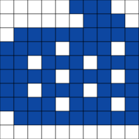 Copy of fish