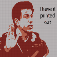 PSX_20260902_141347.png