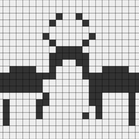 Screenshot 2026-09-02 12.45.50.png