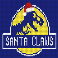 jurassic parl