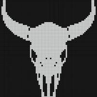 images.jpg by emssi