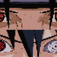 IMG_5389.png