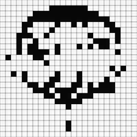 IMG_9672.png