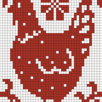 b02ca420ee840d704b0361b4e424359e.jpg