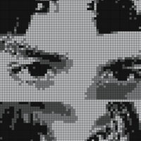 1000066803.webp