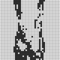 1000026622.jpg