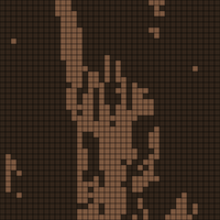 1000024474.jpg