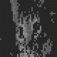 1000026624.jpg