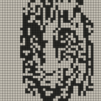 1000026625.png