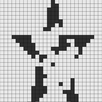 1000026630.jpg