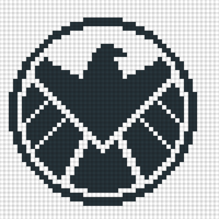 Agents of Shield 
