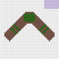 Boomerang