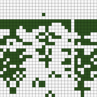 IMG_3760.png