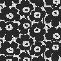 1000060080.jpg