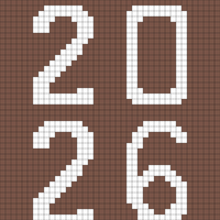 2026
