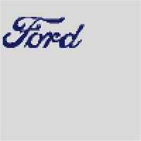 Copy of ford-logo1-freelogovectors.net_.png