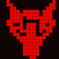 red rising.webp