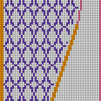 curved diamonds