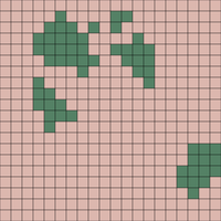 5G-148-A_main.webp