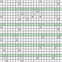 Punchcard