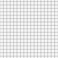 Screenshot 2026-09-02 20.25.46.png