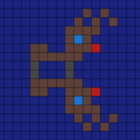 Screenshot 2026-09-02 20.25.46.png by Elvira