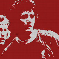 lfc-shankly-7374-101023_1.webp