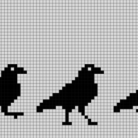 Copy of 785758721_1766496001266299_829162341852827696_n.jpg.png