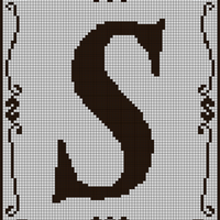 New Project(3).png