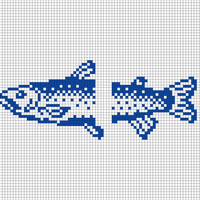 Copy of fish
