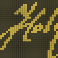 Screenshot 2026-09-02 193631.png