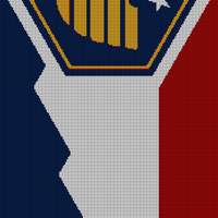 fla_sideways.png