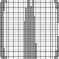 Copy of Dark Tower Quilt Charts