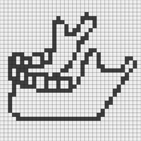 Jawbone