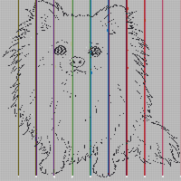 Copy of Designer.png